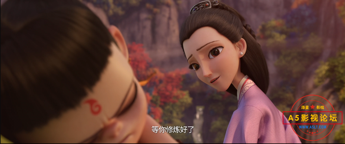 微信图片_20250213130023.png