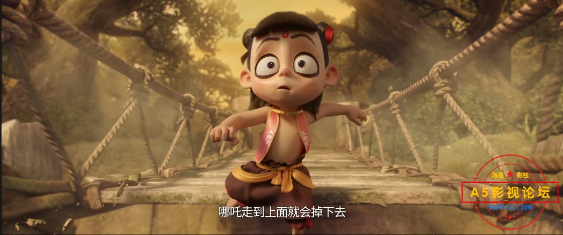 微信图片_20250213130018.jpg