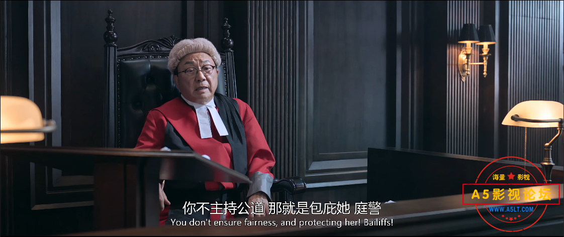 微信图片_20250213132939.png