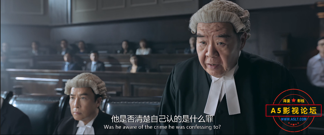 微信图片_20250213132928.png