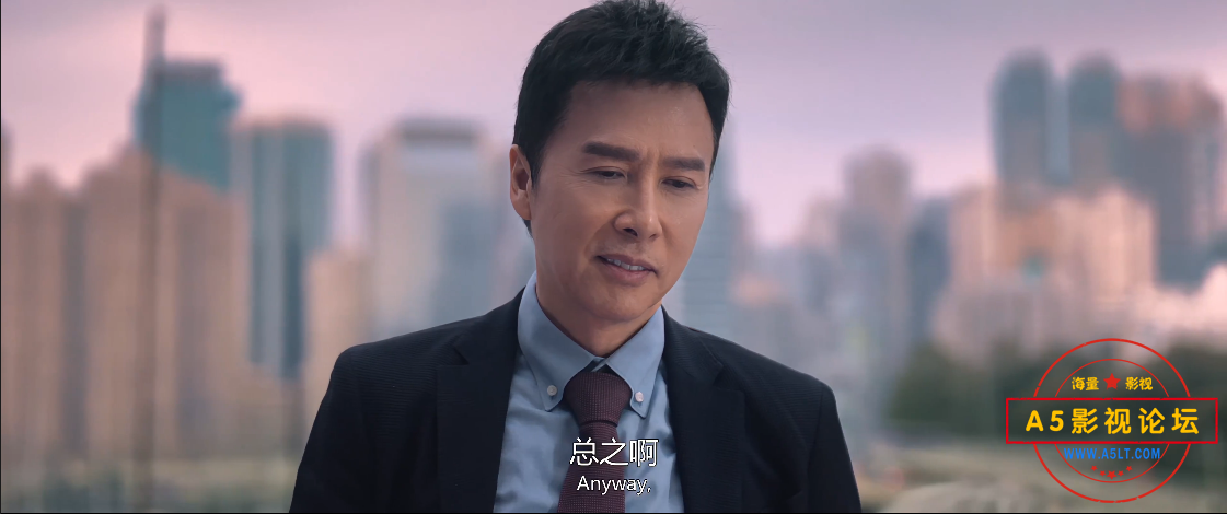 微信图片_20250213132911.png
