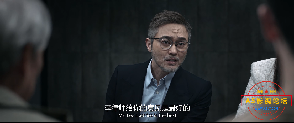 微信图片_20250213132933.png