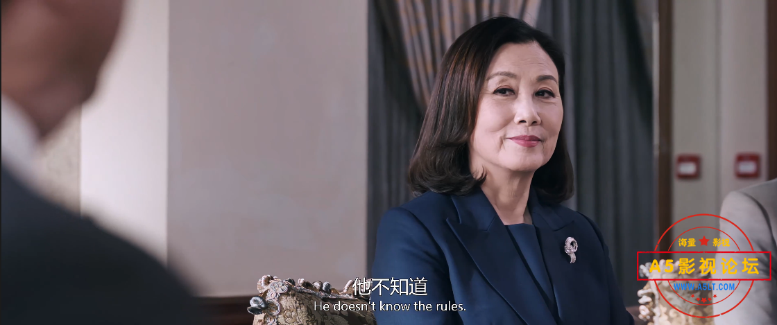 微信图片_20250213133827.png
