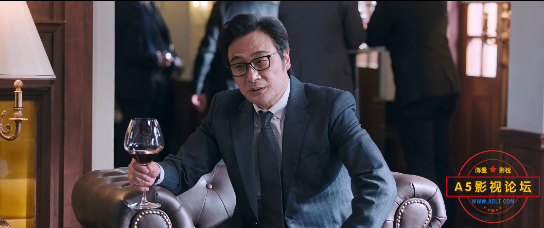 微信图片_20250213133843.png