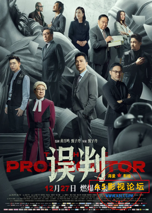 微信图片_20250213142209.png