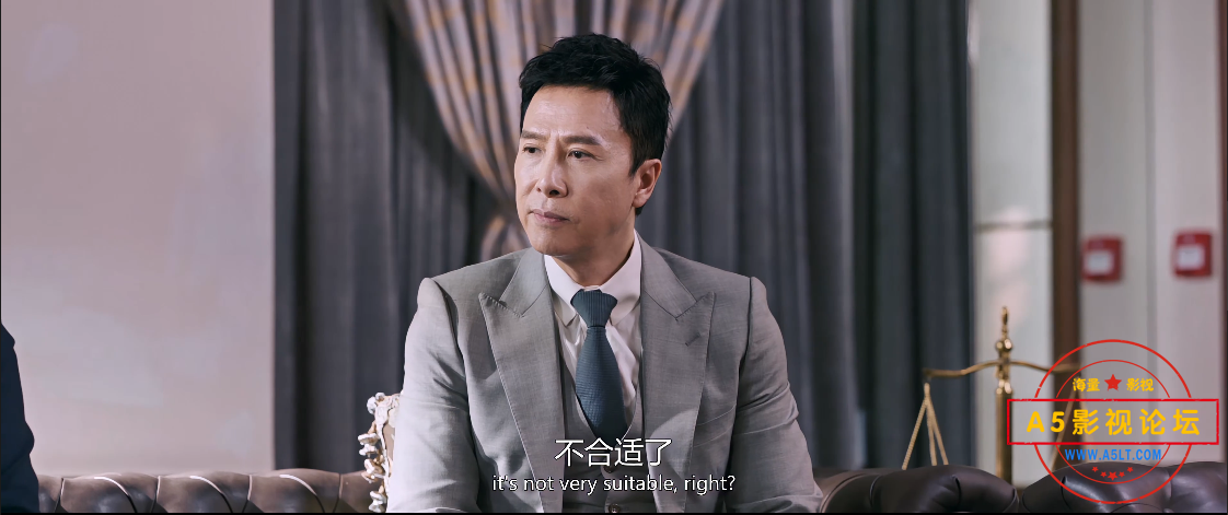 微信图片_20250213133837.png
