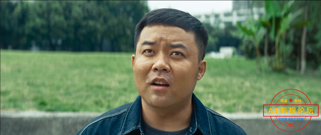 微信图片_20250213144622.png