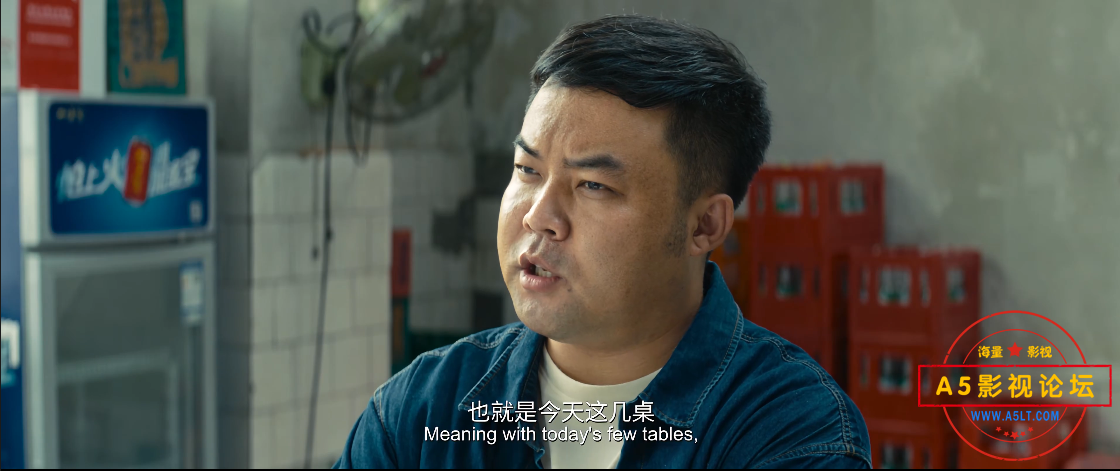 微信图片_20250213144641.png