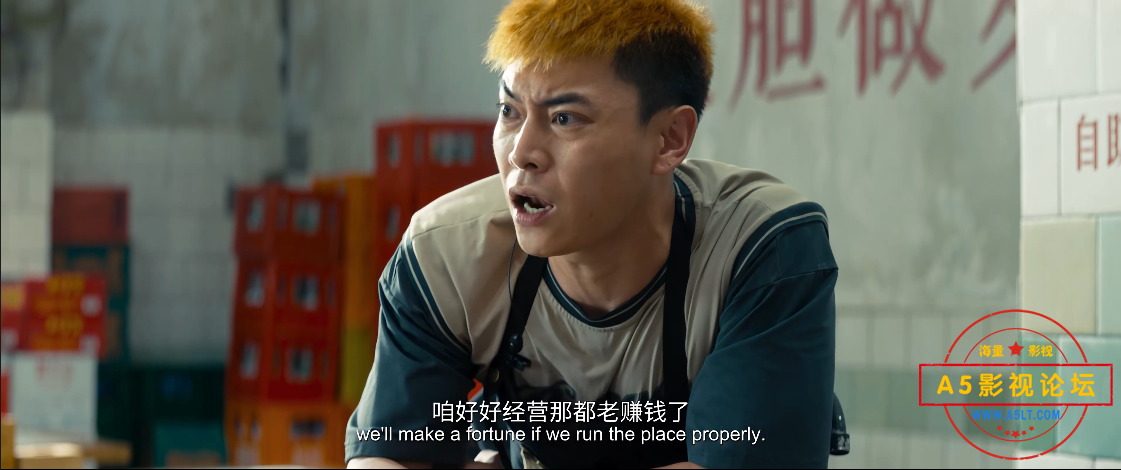 微信图片_20250213144647.png