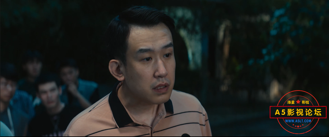 微信图片_20250213144654.png