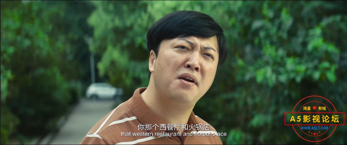 微信图片_20250213144628.jpg