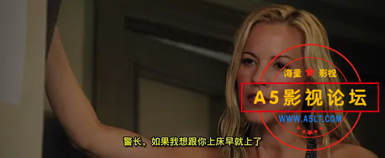 p1275458580.webp.png