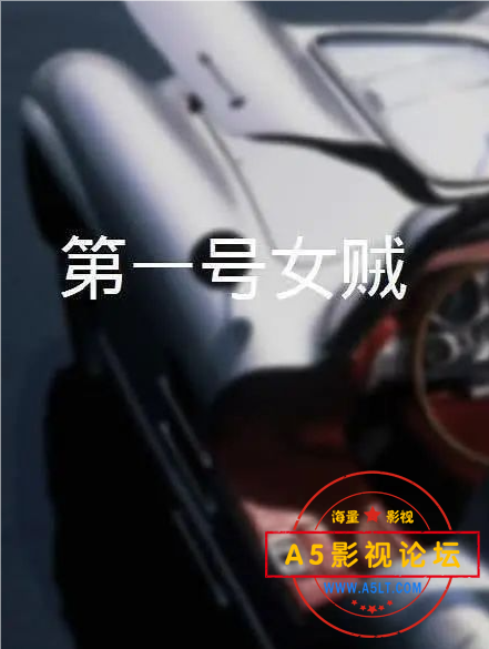 裁剪旋转.png
