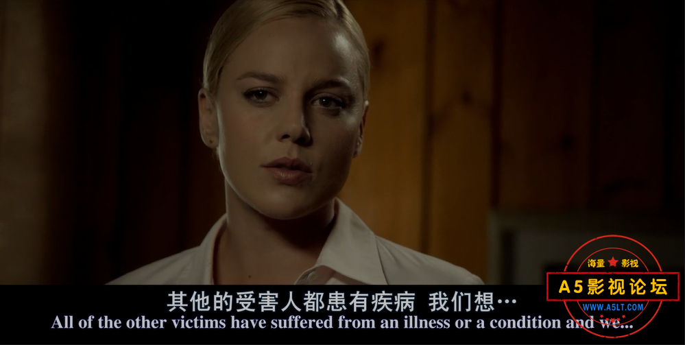 fd362685524771bd7f17fb8b0830d278.png
