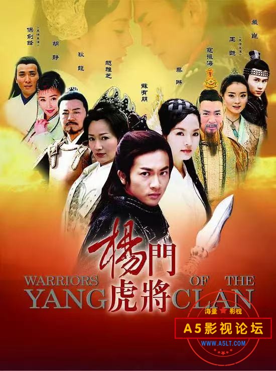 微信图片_20250216085858.jpg