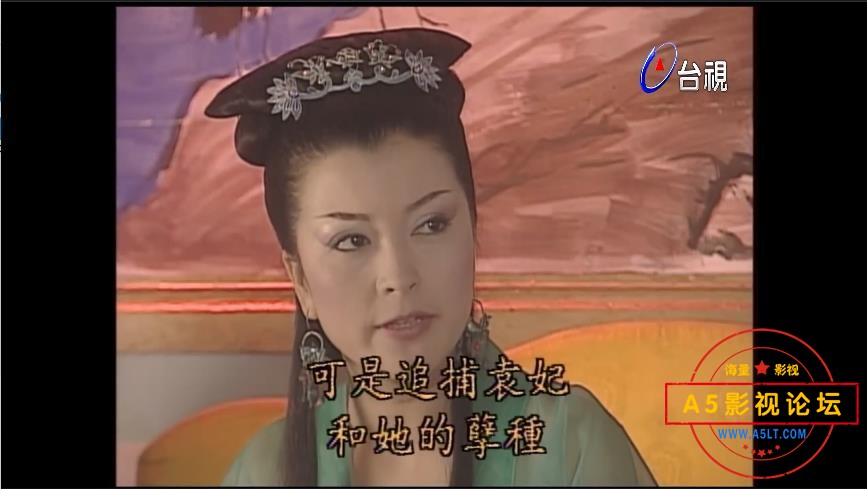 360截图20250216200448950.jpg