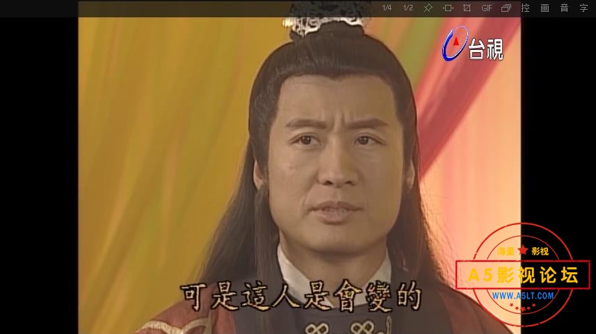 360截图20250216200554037.jpg