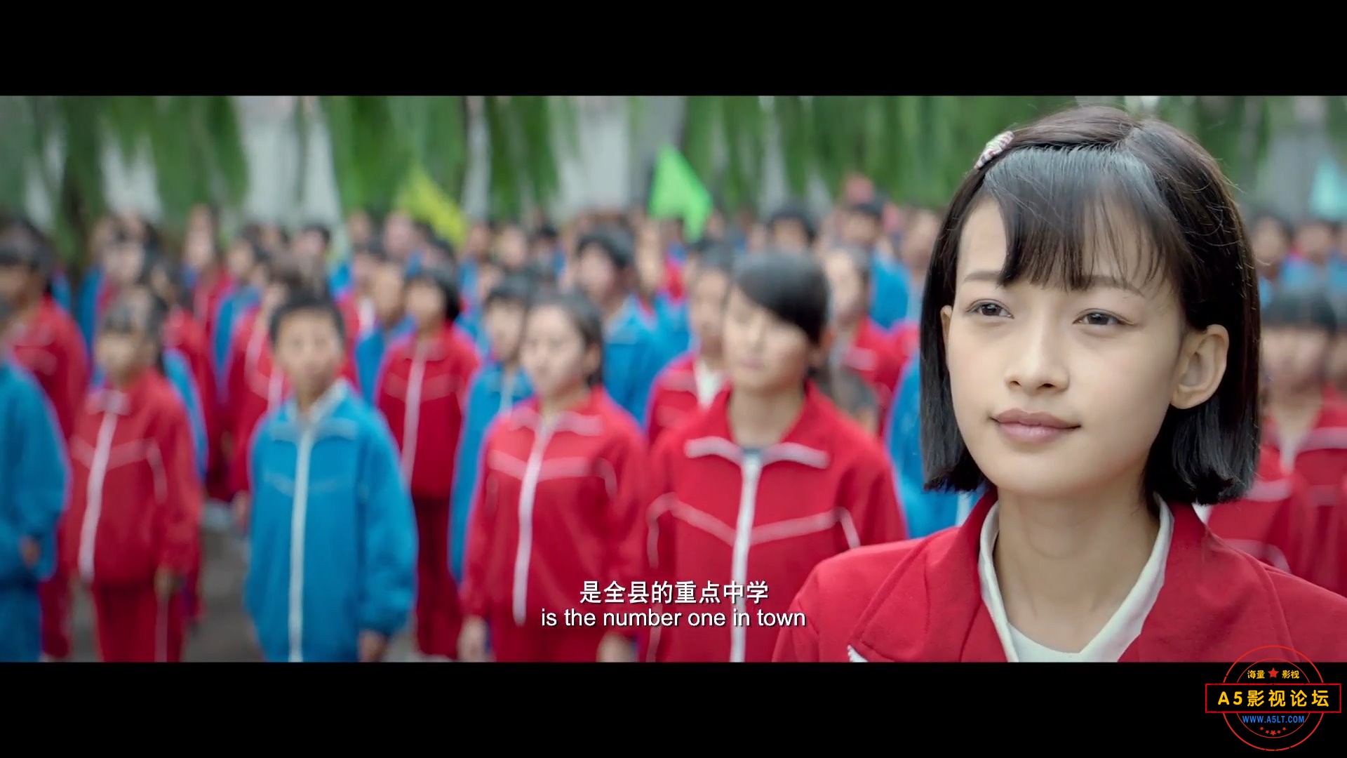 我的青春期.My.Original.Dream.2015.HD1080P.导演剪辑版.国语中字.mp4_snapshot_00.09.jpg