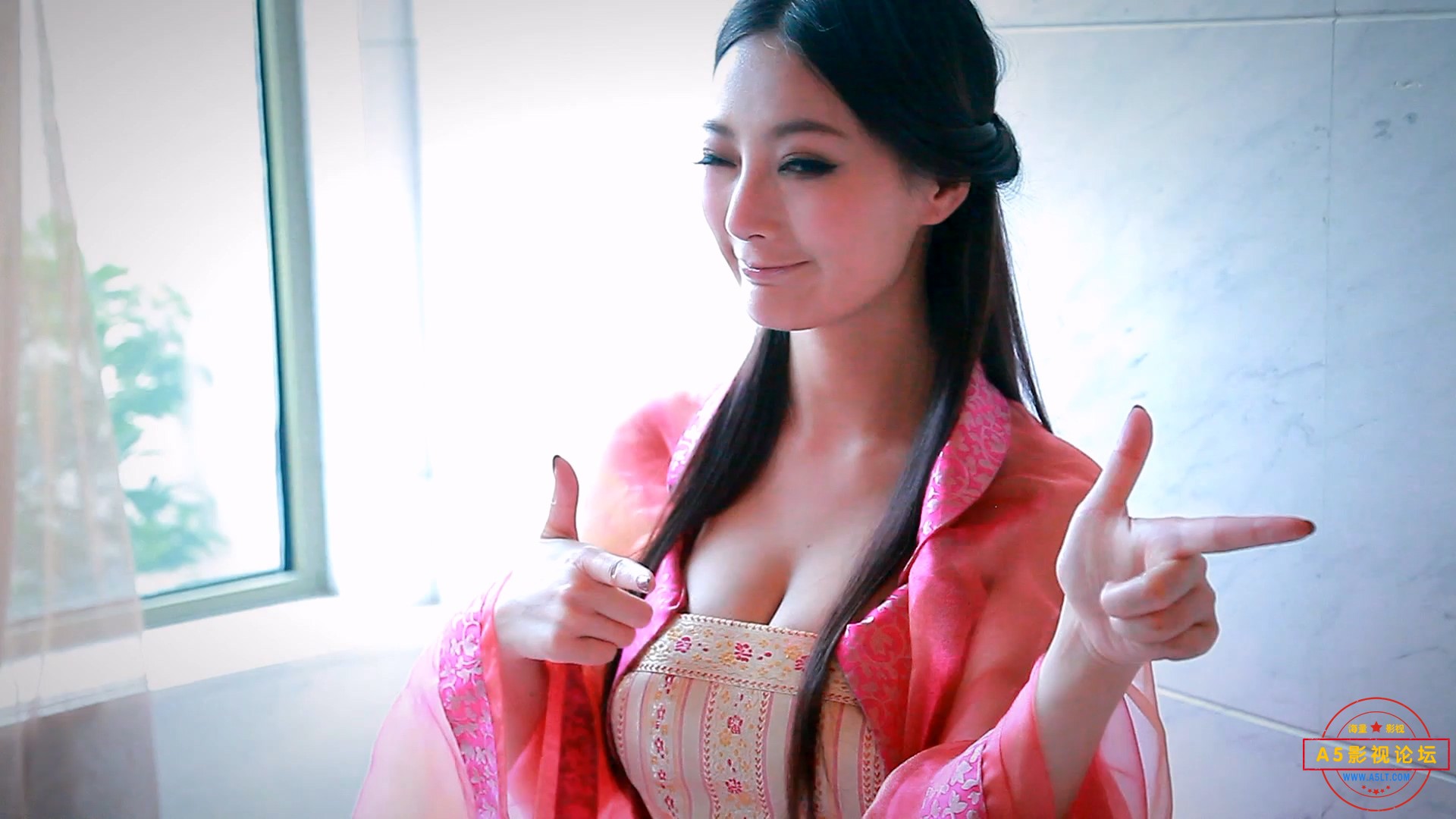 15u.net-《TuiGirl推女郎》第22期王李丹妮.mp4_20250217_202450.044.jpg