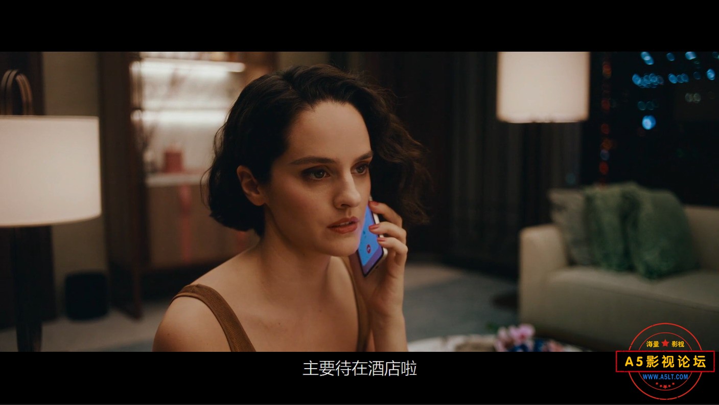 微信图片_20250219005823.jpg