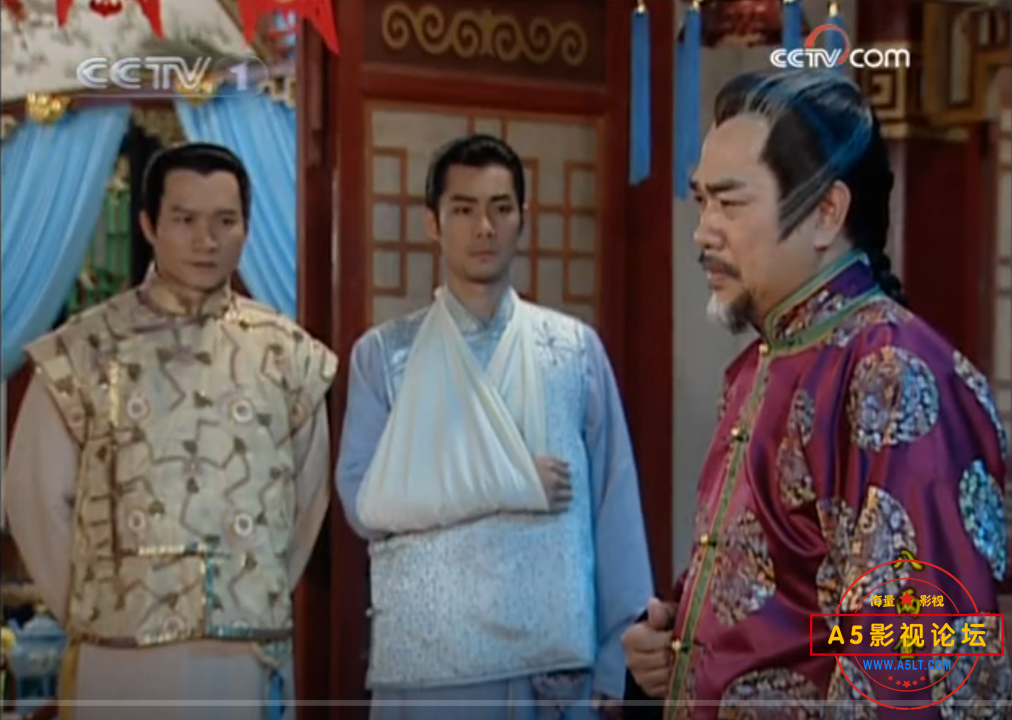 QQ20250219-105144.png