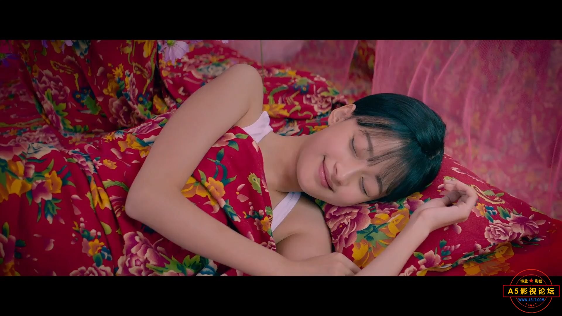 [人人電影网：www.rrdyw.cc]我的青春期.My.Original.Dream.2015.HD1080P.导演剪辑版..jpg