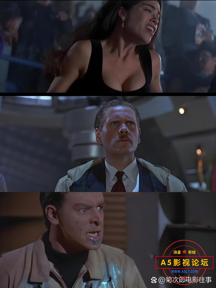 91529822720e0cf3386cd2c44b419510be09aa09.jpeg