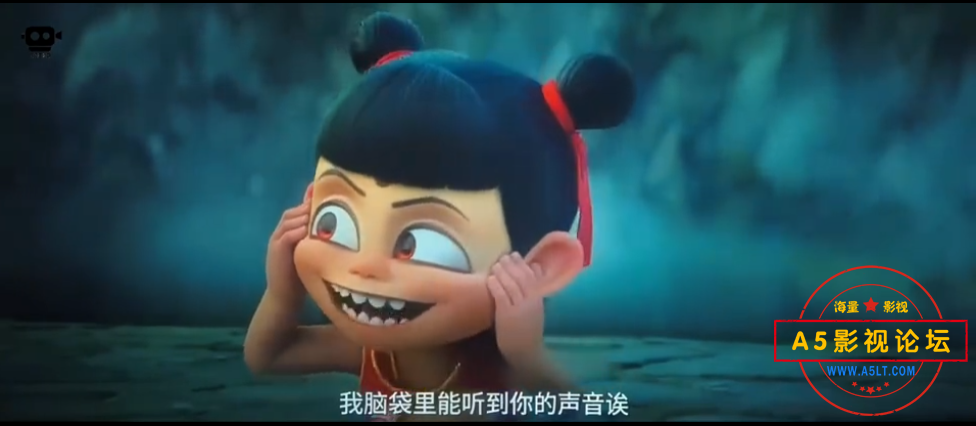 PixPin_2025-02-19_21-06-57.png