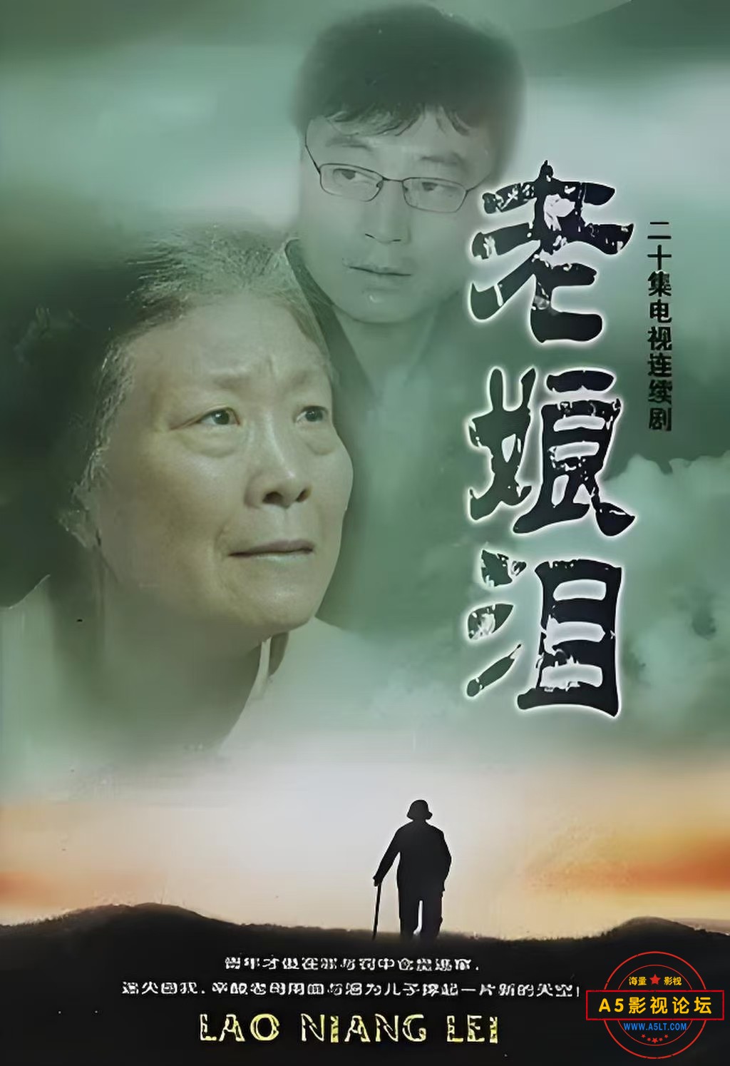 微信图片_20250220121736.jpg