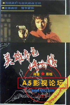 英雄本色侠女情.jpg