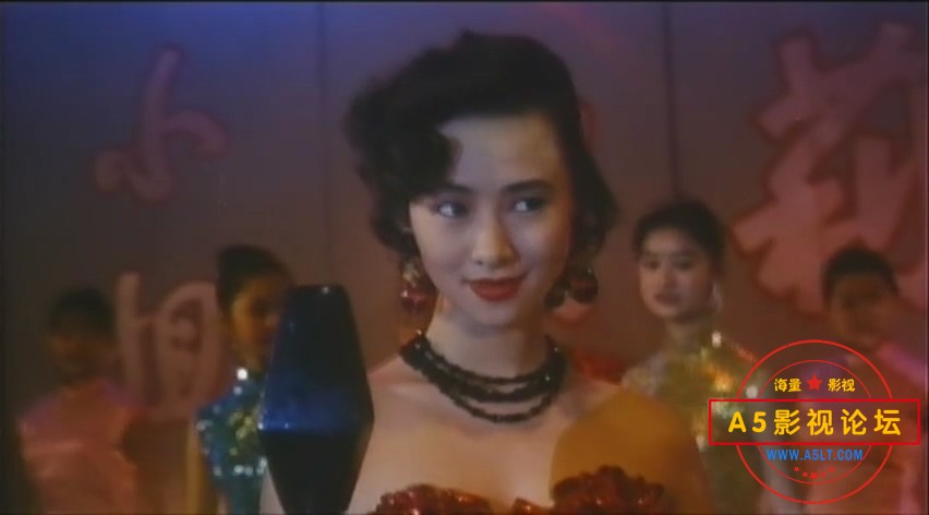 （新大小不良）欲霸天下 国语.mp4_20250220_163053.828.jpg