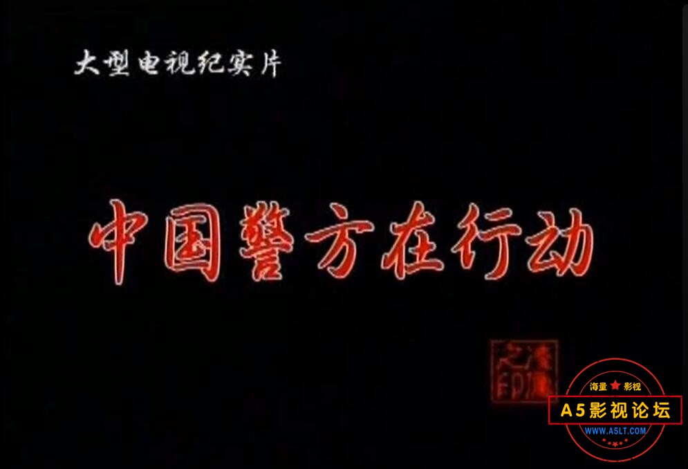 QQ截图20250220201357.jpg