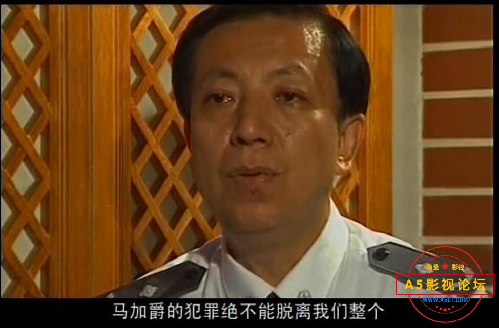 QQ截图20250220201505.jpg