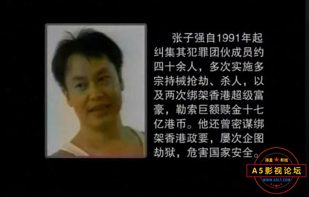 QQ截图20250220202025.jpg