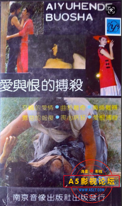 微信图片_20250221214659.png
