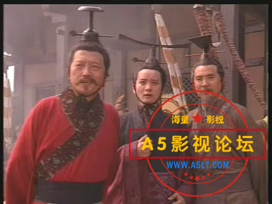 古吴春秋2.png
