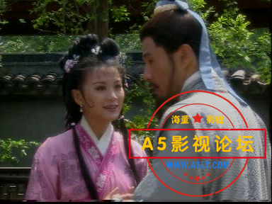 关汉卿传奇2.png
