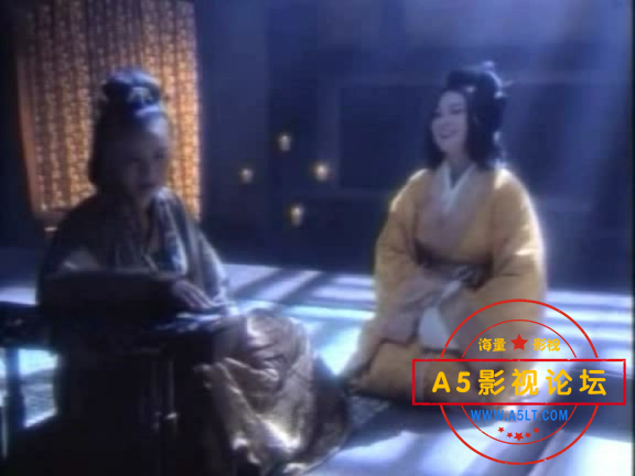 汉武帝1.png