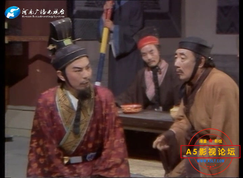 张仲景1.png