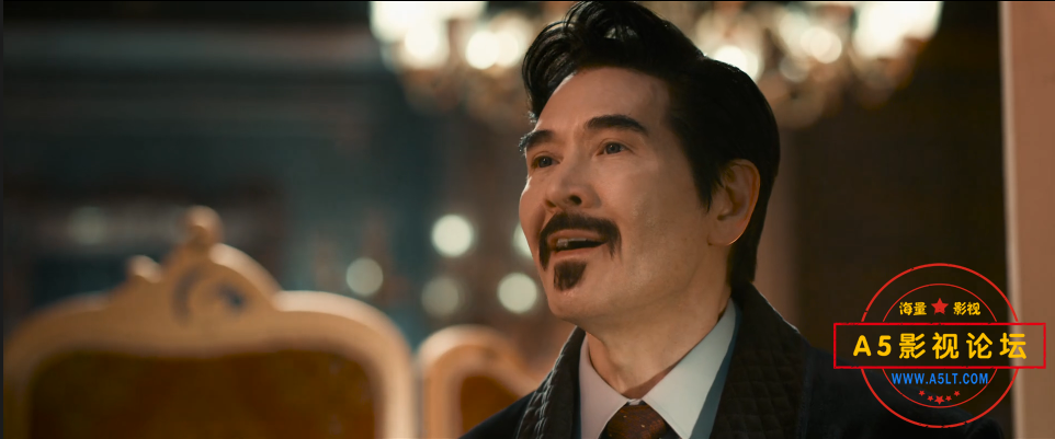 微信图片_20250222180936.png