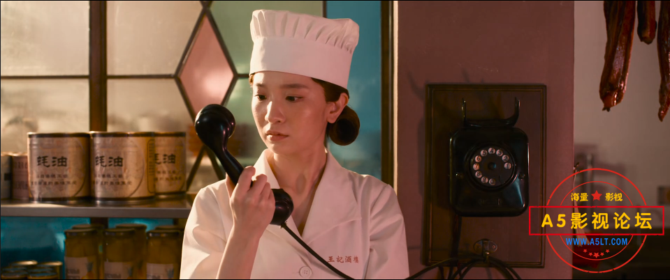 微信图片_20250222180947.png