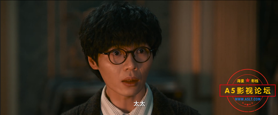 微信图片_20250222180941.png