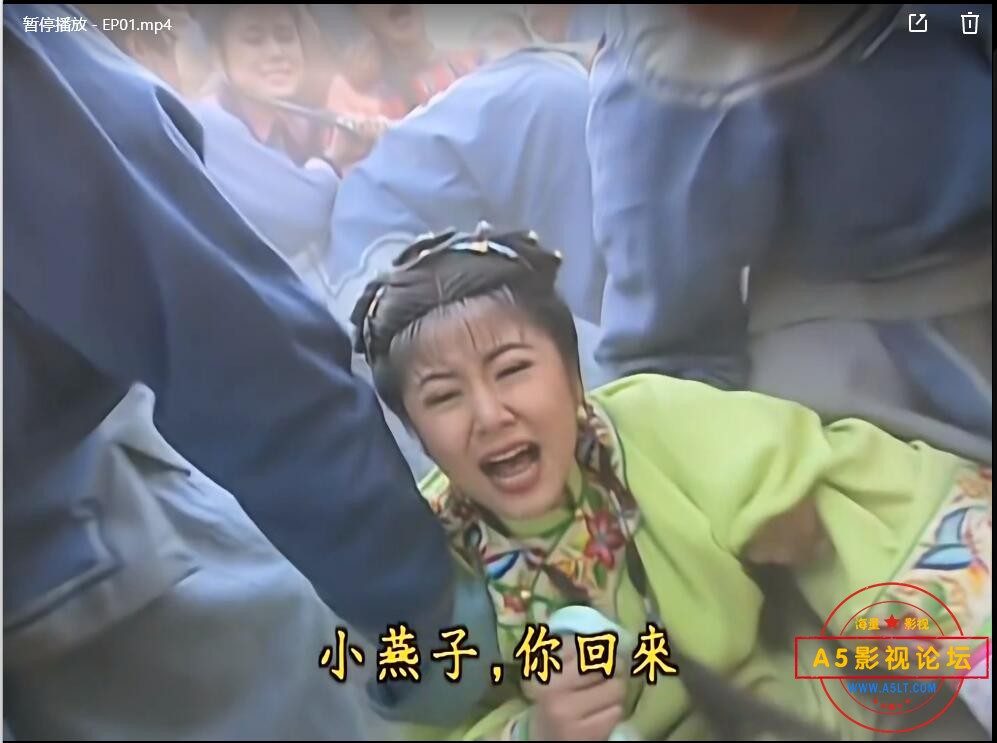 QQ截图20250220205918.jpg