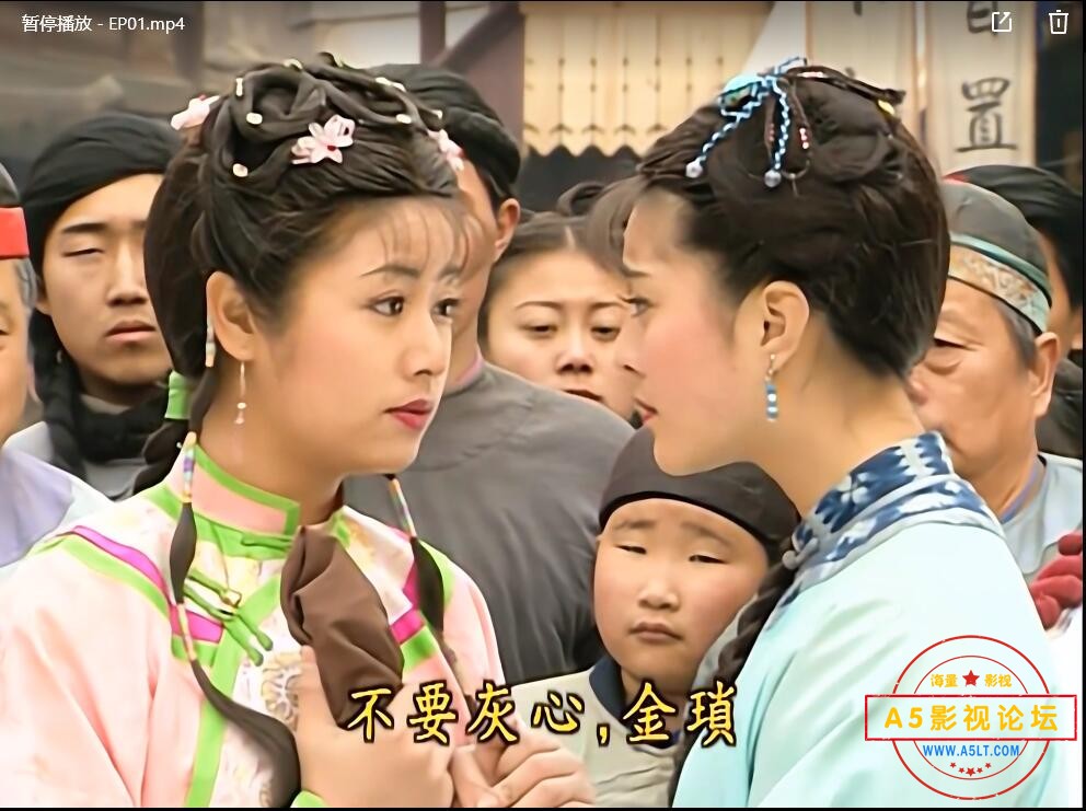 QQ截图20250220205942.jpg
