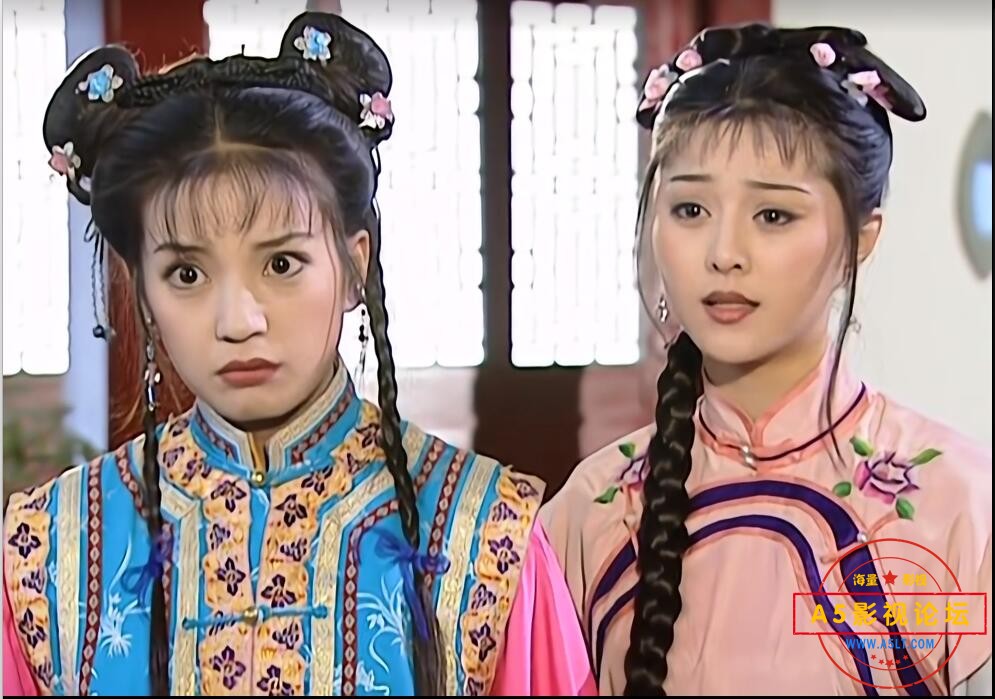 QQ截图20250220210107.jpg