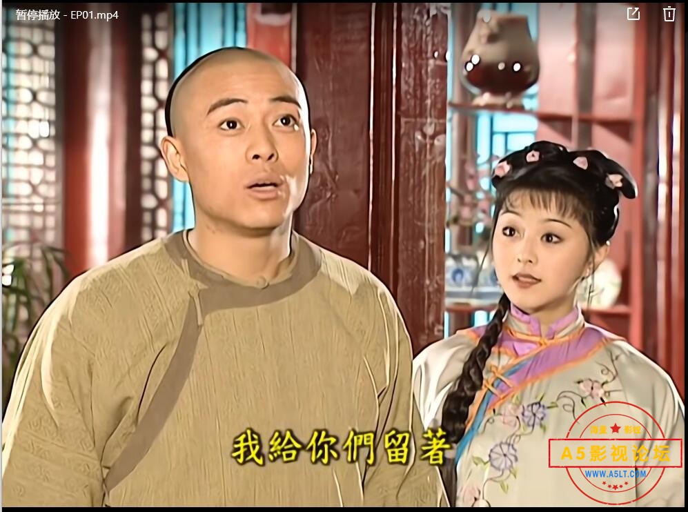 QQ截图20250220210031.jpg