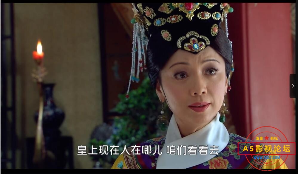 QQ截图20250220210243.jpg