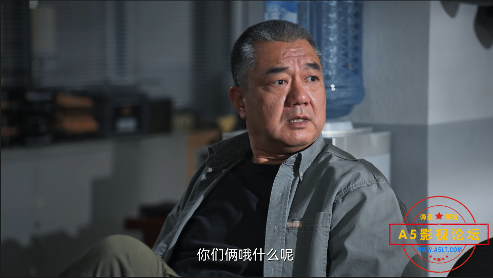 微信图片_20250222191614.png