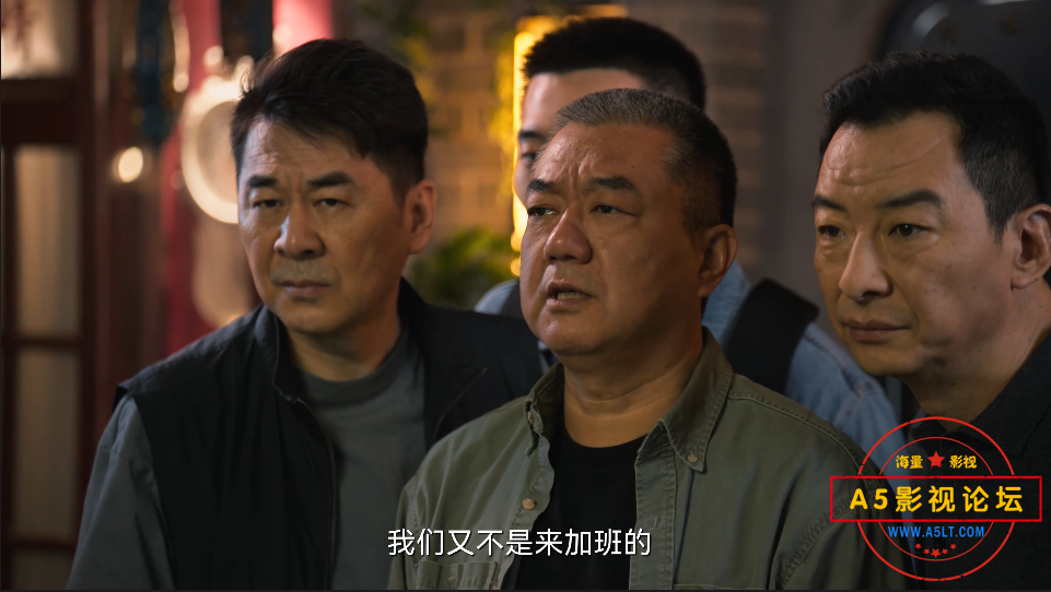 微信图片_20250222191620.png