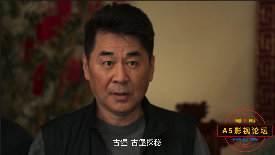 微信图片_20250222191625.png